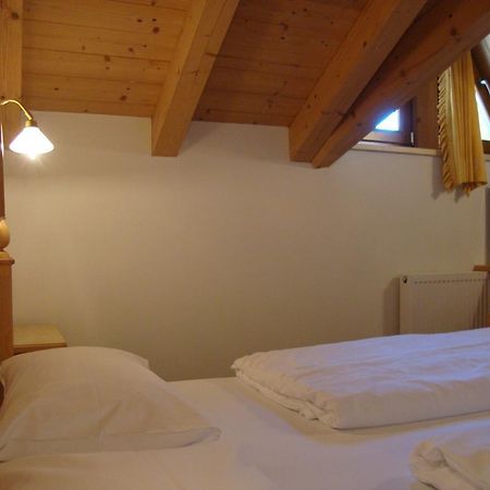 Hotel Ju Furcia Сан-Виджилио-ди-Мареббе Экстерьер фото